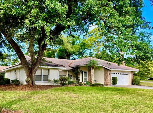 3610 Garden Lakes Ivy, BRADENTON, FL, 34203-7239 | Card Image