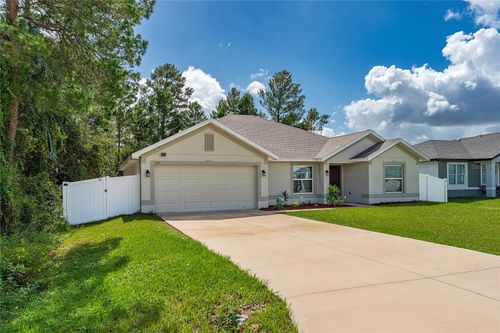 236 Elm Ct, KISSIMMEE, FL, 34759-5700 | Card Image