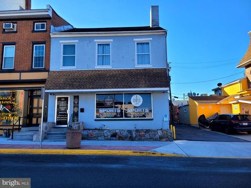 916 Cumberland St, LEBANON, PA, 17042-5193 | Card Image