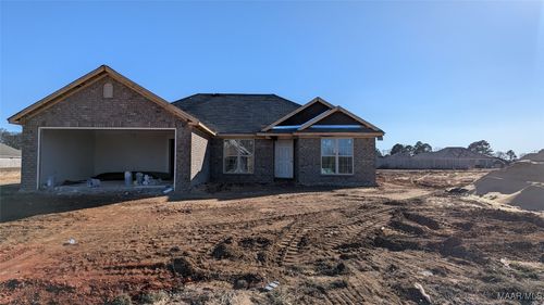 3138 Landing Ln, Deatsville, AL, 36022-2891 | Card Image