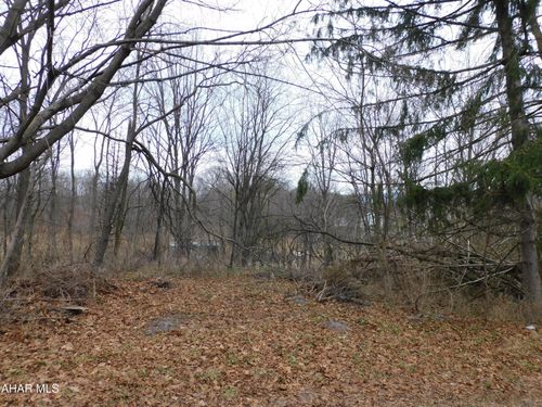 0 N 17th Ave, Altoona, PA, 16601 | Card Image