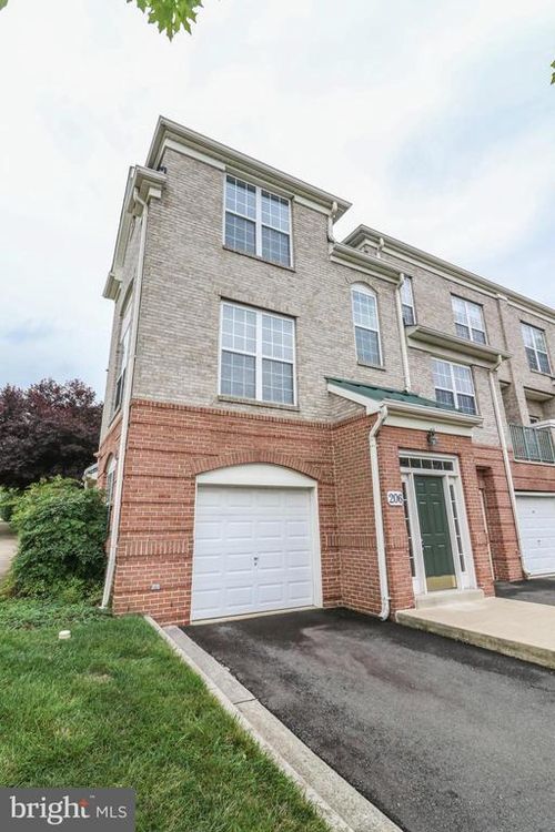 apt-206-12180 Abington Hall Pl, RESTON, VA, 20190-5836 | Card Image