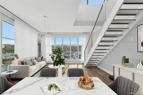 1304-100 Garvies Point Rd, Glen Cove, NY, 11542-5000 | Card Image