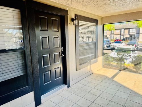apt-103-14736 Norwood Oaks Dr, Tampa, FL, 33613-3385 | Card Image