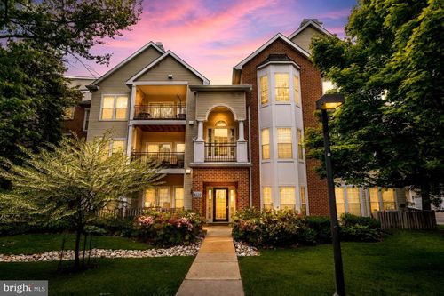 104-4129 Fountainside Ln, FAIRFAX, VA, 22030-7413 | Card Image