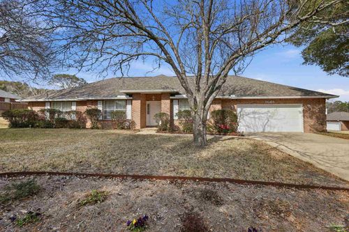5065 Pine Hollow Dr, Pensacola, FL, 32505-1835 | Card Image