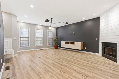 8-2359 Towneview Ct Se, Atlanta, GA, 30339-0109 | Card Image