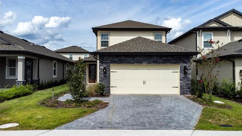 7955 Haverhill Way, Reunion, FL, 34747-3385 | Card Image