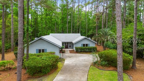 211 White Oaks Cir, Bluffton, SC, 29910-5724 | Card Image
