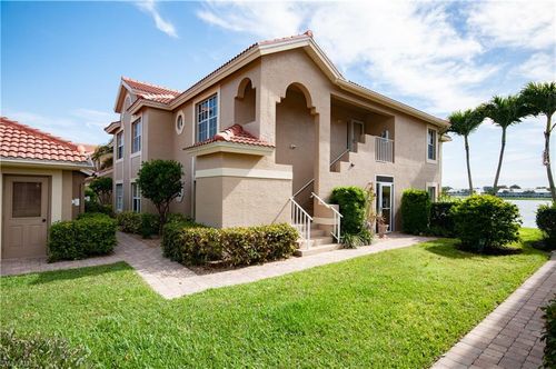 apt-4402-13962 Southampton Dr, BONITA SPRINGS, FL, 34135-2451 | Card Image