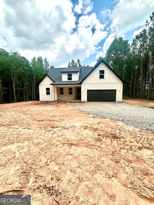 299 Laura Circle, Bowdon, GA, 30108 | Card Image