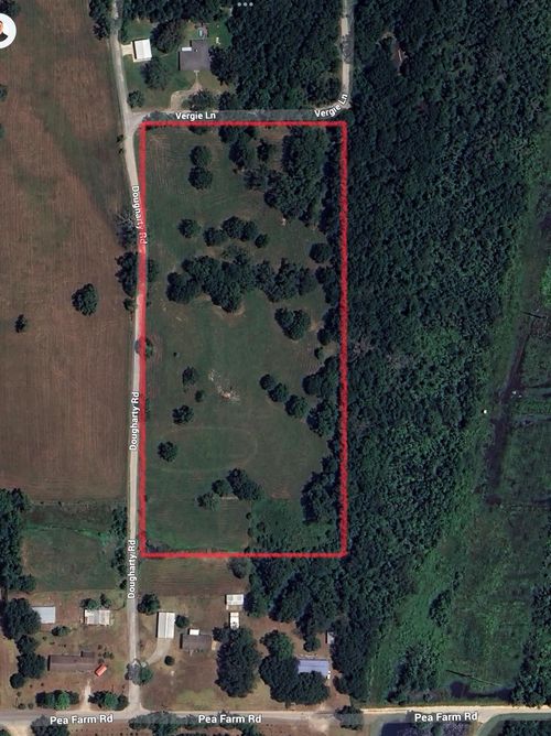 TBD Doughatry, Orange, TX, 77632 | Card Image