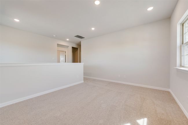 2914 Hanscom St, House other with 4 bedrooms, 3 bathrooms and null parking in Forney TX | Image 29
