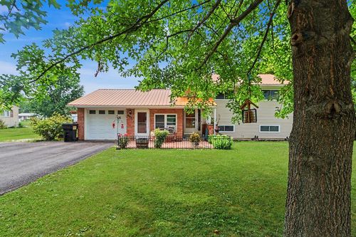 997 Laver Road, Mansfield, OH, 44905 | Card Image