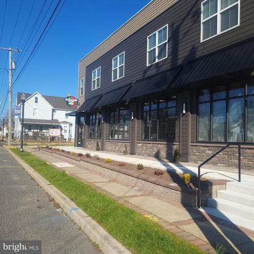 168 Haddon Ave, WEST BERLIN, NJ, 08091-1807 | Card Image