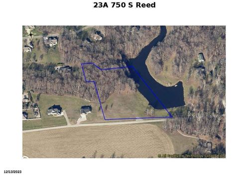 23A E 750 S, Elizabethtown, IN, 47232 | Card Image