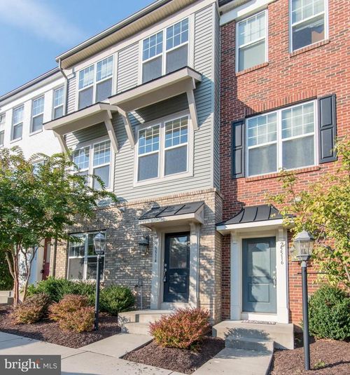 25514 Feltre Ter, CHANTILLY, VA, 20152-6101 | Card Image