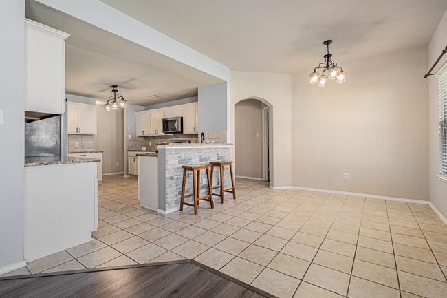 2415 Fall Ct, House other with 4 bedrooms, 2 bathrooms and null parking in Anna TX | Image 11