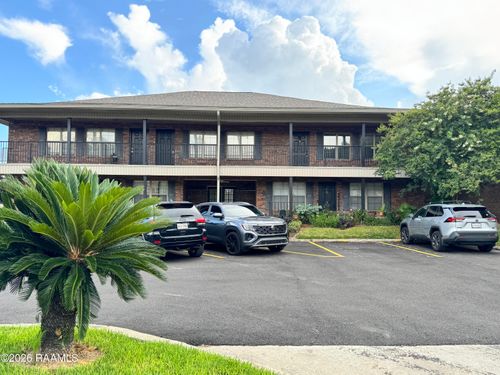 10-112 Hillside Dr, Lafayette, LA, 70503-2836 | Card Image