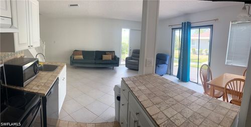 2-3326 New South Province Blvd, Fort Myers, FL, 33907-5413 | Card Image