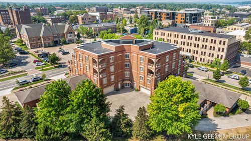 ste-210-141 Central Ave, Holland, MI, 49423-2861 | Card Image