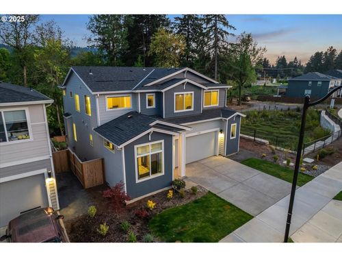 17446 Sw Wapato Island Dr, Sherwood, OR, 97140-6112 | Card Image