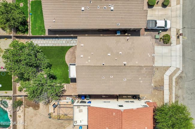Aerial Top | Image 44