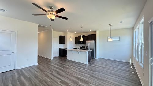 1105 Ogeechee Court, Spartanburg, SC, 29303 | Card Image
