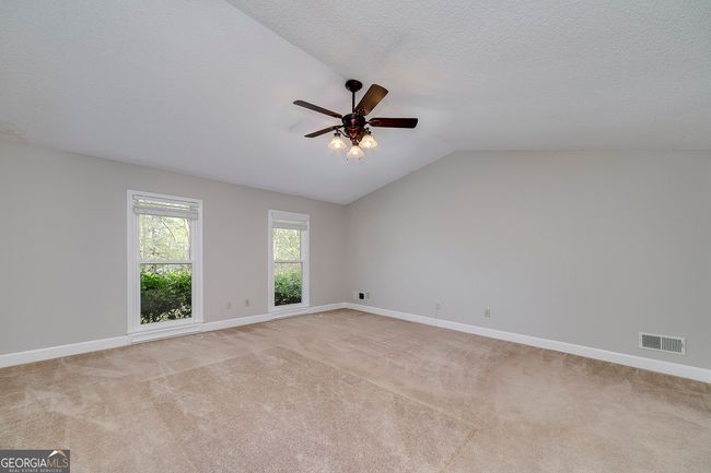 173 Darwish Dr, House other with 3 bedrooms, 3 bathrooms and null parking in Mcdonough GA | Image 24