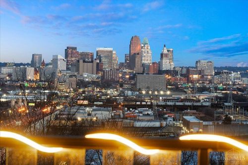 2430 Maryland Ave, Cincinnati, OH, 45204 | Card Image