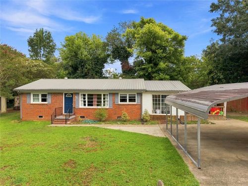 1517 Lee Ave, Oxford, AL, 36203-2625 | Card Image