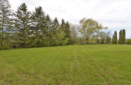 Lt0 Spring Street, MOUNT PLEASANT, WI, 53406 | Card Image