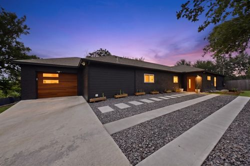 3305 Hycreek Dr, Austin, TX, 78723-3708 | Card Image