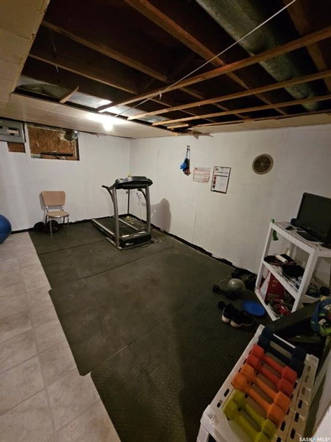 213 Ancona St, House other with 3 bedrooms, 2 bathrooms and 8 parking in Esterhazy SK | Image 26