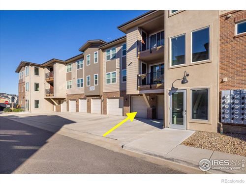 308-15345 W 64th Lane, Arvada, CO, 80007 | Card Image