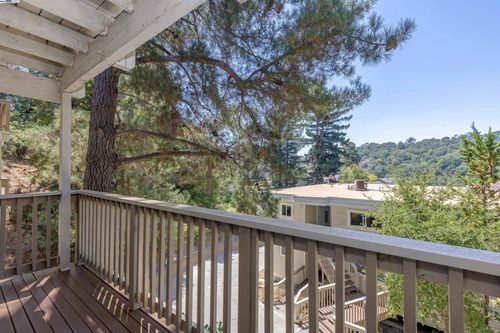 e-118 Ascot Ct, Moraga, CA, 94556 | Card Image