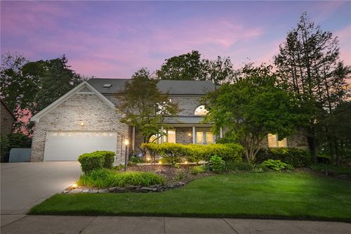3135 Imperial Blvd, Springfield, OH, 45503-1338 | Card Image