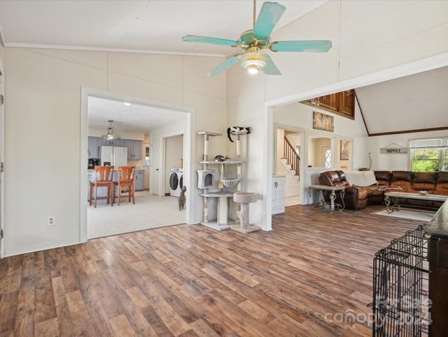 204 Allen Pond Rd, House other with 4 bedrooms, 3 bathrooms and null parking in Wadesboro NC | Image 12