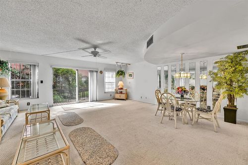 103-620 Tennis Club Drive, Fort Lauderdale, FL, 33311 | Card Image