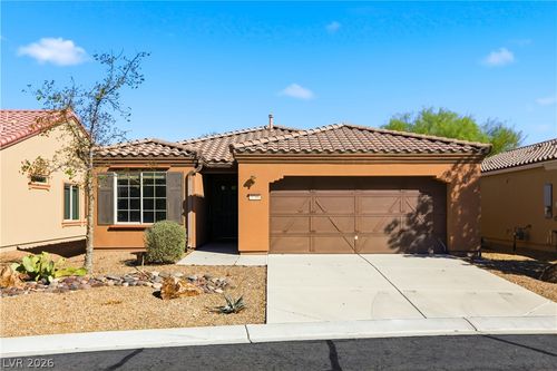3744 Garnet Heights Ave, North Las Vegas, NV, 89081-5252 | Card Image