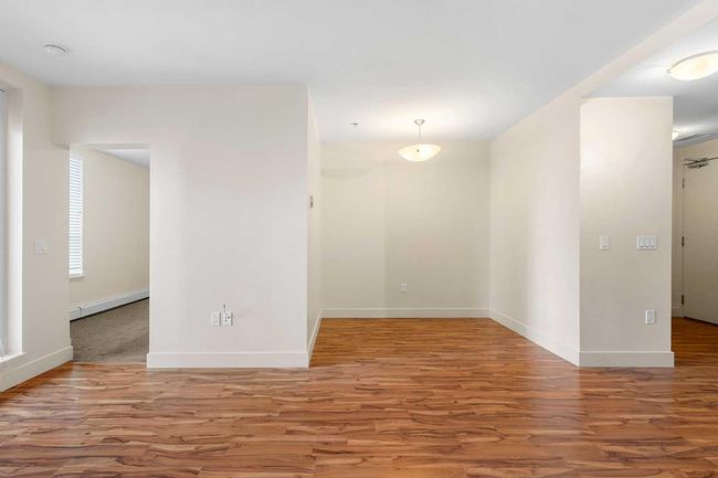 319 - 955 Mcpherson Rd Ne, Condo with 1 bedrooms, 1 bathrooms and 1 parking in Calgary AB | Image 15