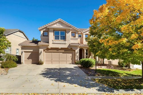 9533 Newport Plum Ct, Colorado Springs, CO, 80920-2806 | Card Image