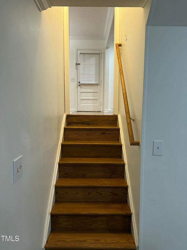 Stairs | Image 13