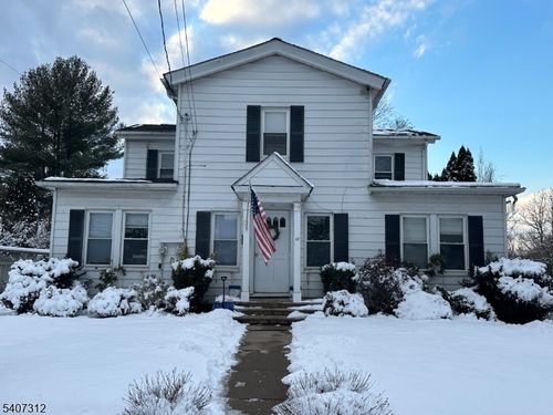 2-25 Gibbons Pl, Madison, NJ, 07940-1914 | Card Image