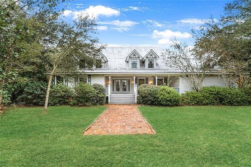 419 Bienville Rd, Folsom, LA, 70437-5611 | Card Image