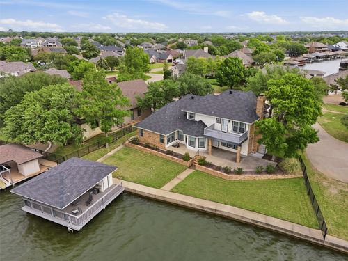 2406 River Rd, Granbury, TX, 76048-2645 | Card Image