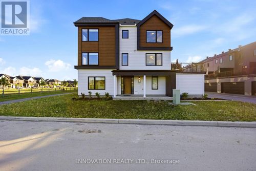 120 Kyanite Lane, Ottawa, ON, K2J7B5 | Card Image
