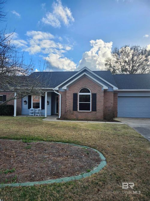 9175 Clubhouse Drive, Foley, AL, 36535 | Card Image