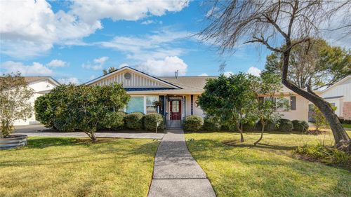 10303 Greenwillow St, Houston, TX, 77035-3621 | Card Image