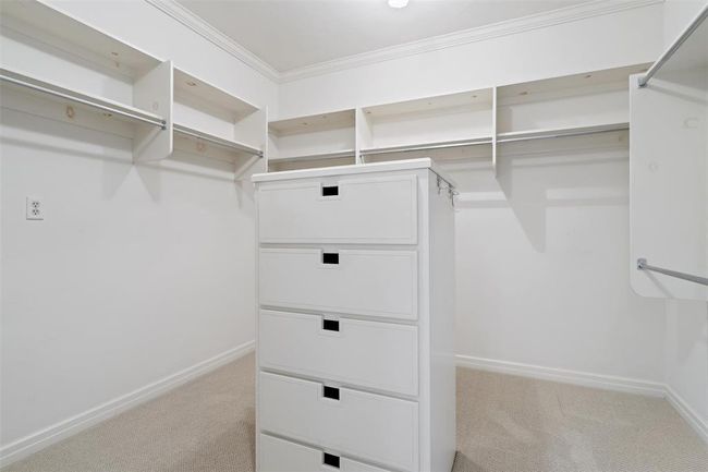 1409 Glenbrook Ter, House other with 3 bedrooms, 4 bathrooms and null parking in Nichols Hills OK | Image 25